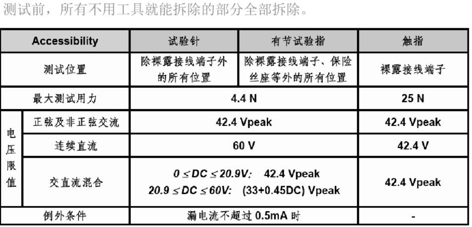 QQ截图20230508161216.jpg