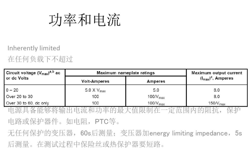 QQ截图20230508162508.jpg