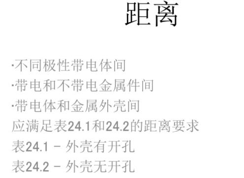 QQ截图20230508162539.jpg