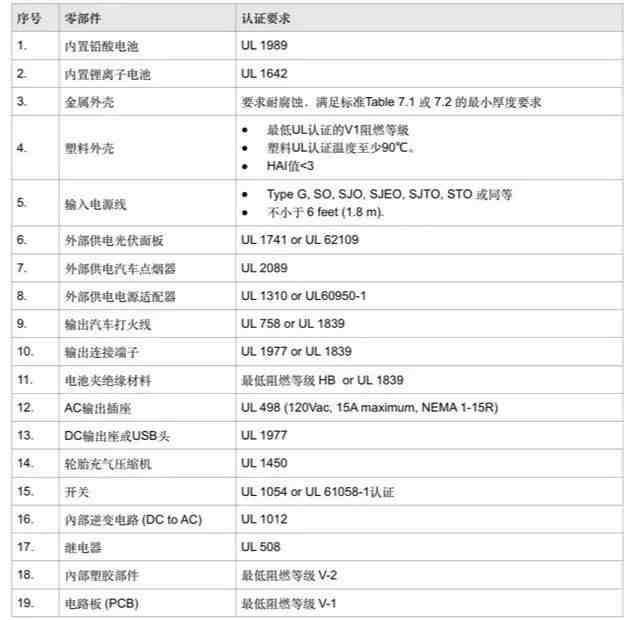 b8ccc02cly4h6oojpci87j20hj0h80t4.jpg