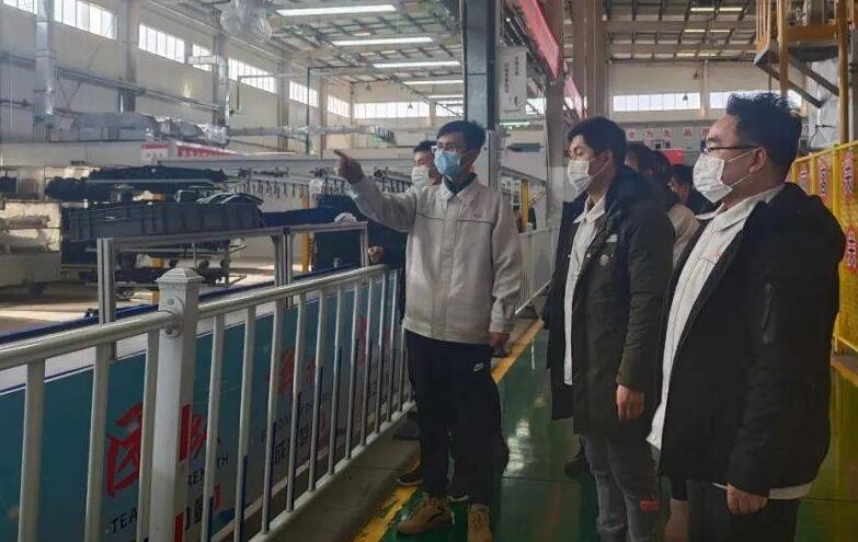 UL2089标准检测流程图