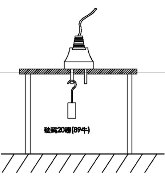 QQ截图20230509170547.jpg