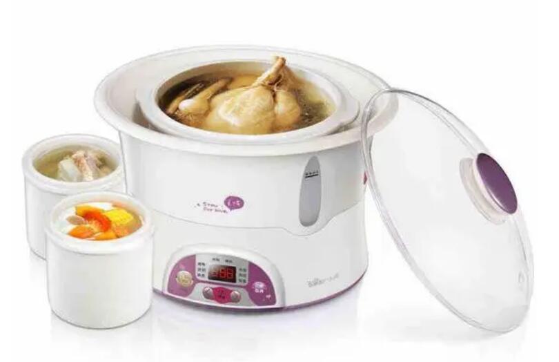 ul197标准适用产品