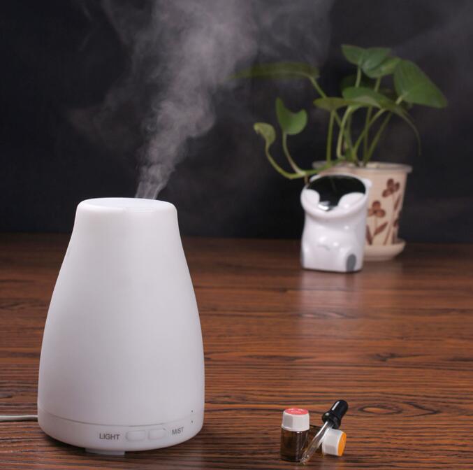 加湿器UL982标准