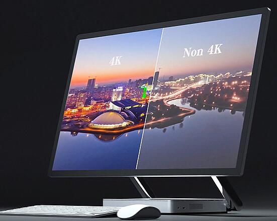ul60065标准显示屏1