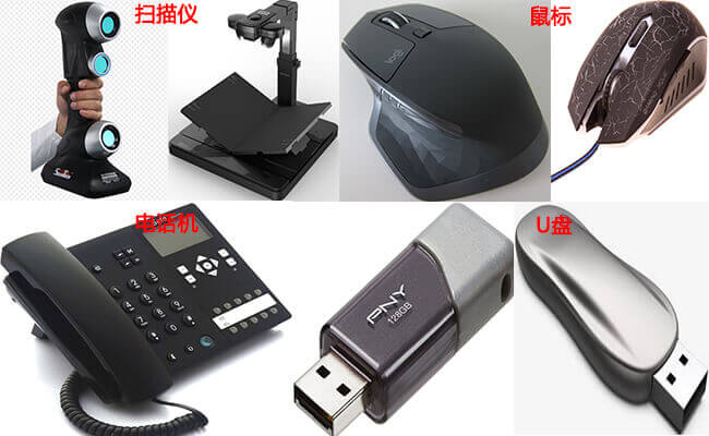 itav类ETL认证