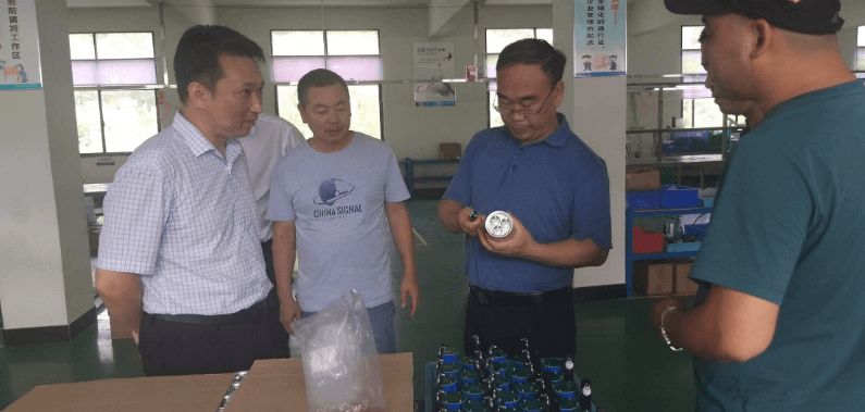灯具-湖北省JQ照明集团