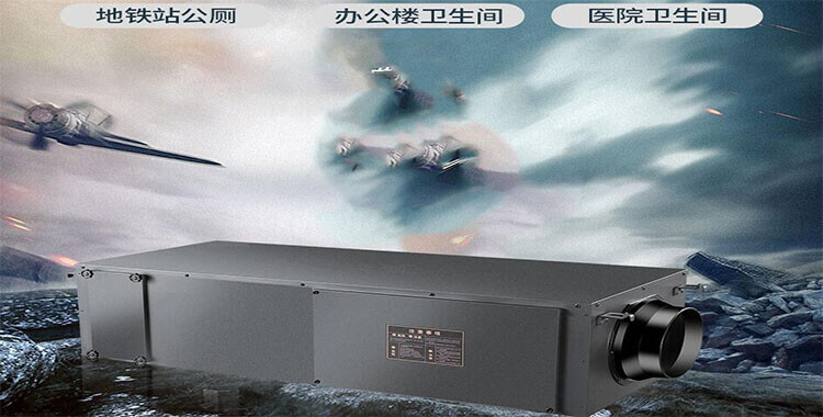 未标题-1.jpg