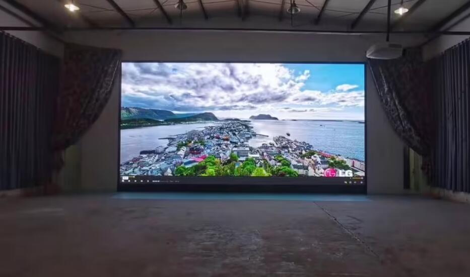 显示器类产品etl认证示例图1