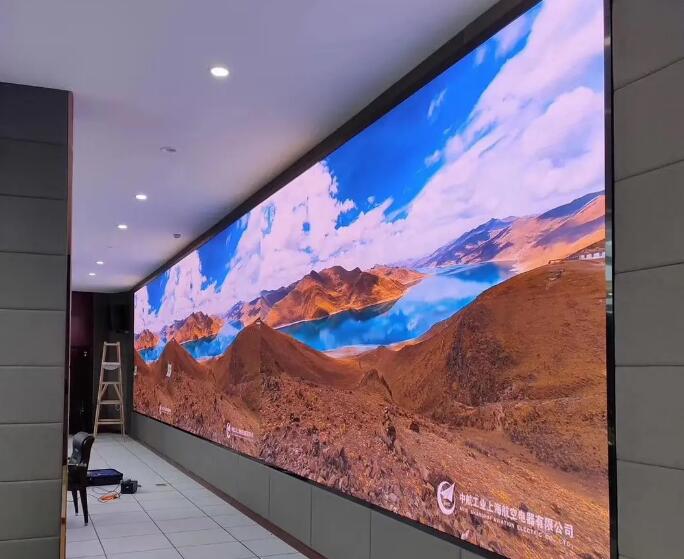 显示器类产品etl认证示例图2