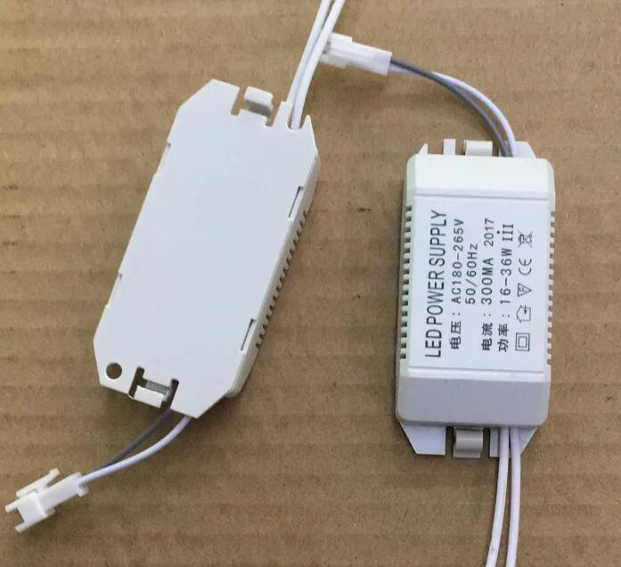驱动类产品etl认证示例图3