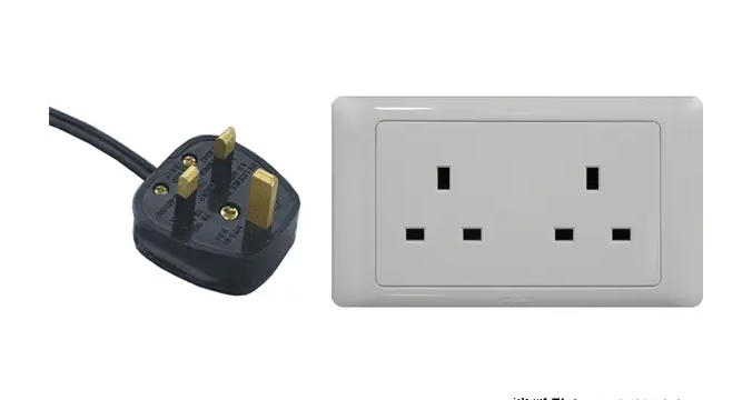 网1.png