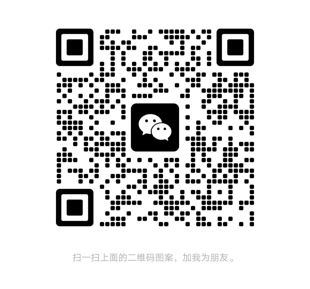 59d4a7da412a0cc6e76cebe5911aa6f.jpg