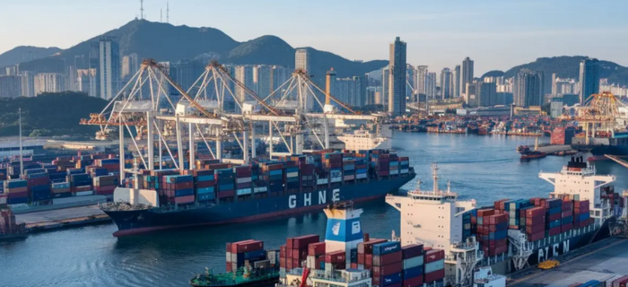 未命名的设计 (3).png