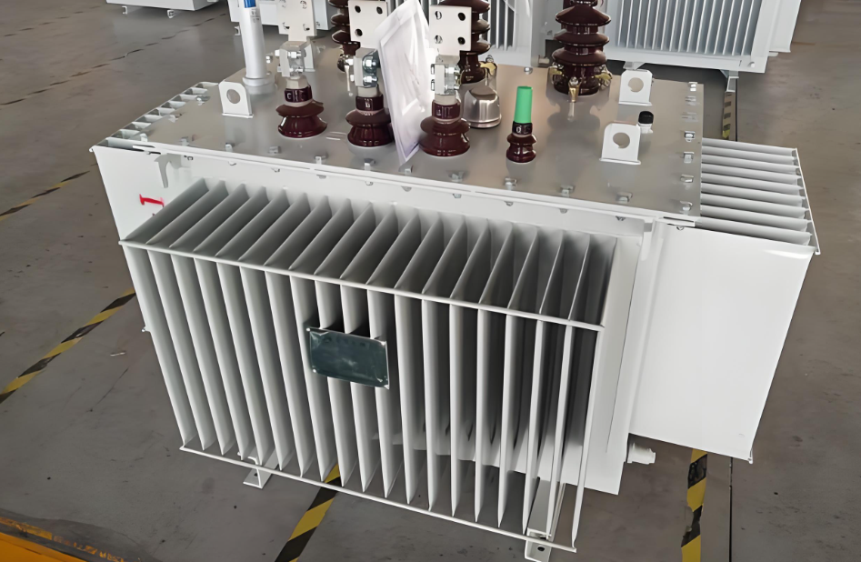 1770262391897597.png 3dae5f97cb52ae2043ad2dbf5fef1578.png